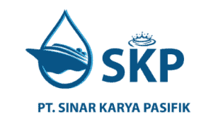 PT. Sinar Karya Pasifik